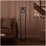 Silvercrest 390006 – Sleviste.cz