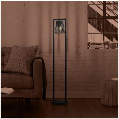 Silvercrest 390006 – Sleviste.cz