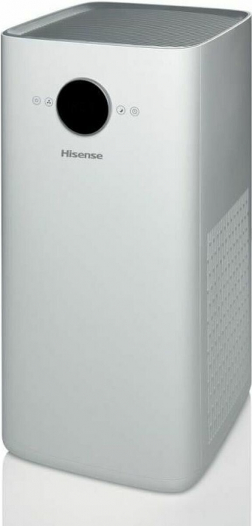 Hisense APH580
