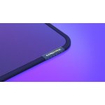 Endorfy Cordura Speed XL EY6B003 – Sleviste.cz