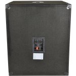 QTX QT15S – Sleviste.cz