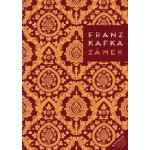 Zámek - Franz Kafka – Hledejceny.cz