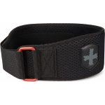 Harbinger 233 – Zboží Dáma