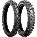 Bridgestone M403 60/100 R14 30M – Hledejceny.cz