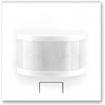 ABB 3299M-A12180 03 – Zboží Mobilmania