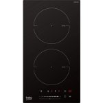 Beko HDI32401TO – Hledejceny.cz