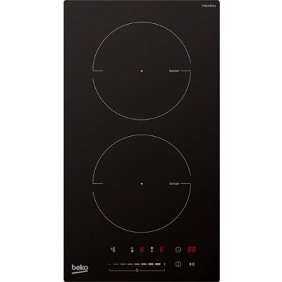 Beko HDI32401TO – Hledejceny.cz