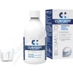 Curasept Biosmalto Abraze&Eroze 300 ml – Zboží Mobilmania