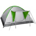 Trizand Montana 23481 – Sleviste.cz