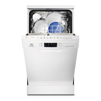 Electrolux ESF4710ROW