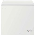 Candy CCHH 200D – Sleviste.cz