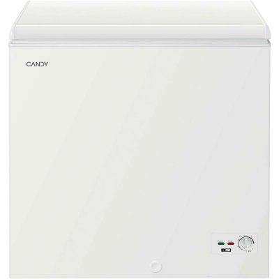 Candy CCHH 200D – Sleviste.cz