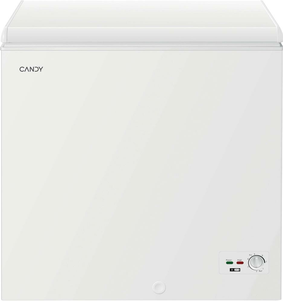 Candy CCHH 200D