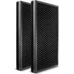 KÄRCHER AF 50 2.863-078.0 – Zboží Dáma