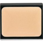 Artdeco Camouflage Cream Voděodolný krycí korektor 15 Summer Apricot 4,5 g – Zboží Mobilmania