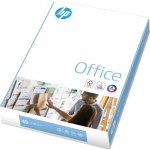 HP 67356 – Zboží Mobilmania