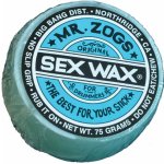 Sex Wax vosk – Sleviste.cz