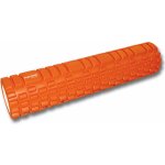 Tunturi Foam Roller – Zbozi.Blesk.cz