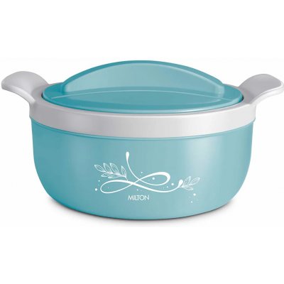 PROHOME - Termomísa Crave 2500ml, různé barvy – Zbozi.Blesk.cz