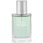 Davidoff Run Wild toaletní voda pánská 50 ml – Sleviste.cz