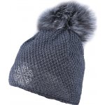 Sherpa Hazel PA mel dark grey – Hledejceny.cz