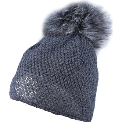 Sherpa Hazel PA mel dark grey – Hledejceny.cz