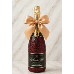 Bohemia Sekt Demi Sec 11% 0,75 l (holá láhev) – Zboží Dáma