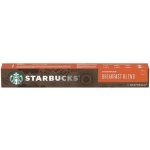 Starbucks Medium Roast 10 ks – Zboží Dáma