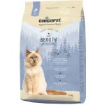 Chicopee CNL CAT Adult Beauty Salmon 1,5 kg – Hledejceny.cz