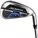 Callaway Rogue ST Max OS