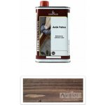 Borma Wachs Antik Patina 0,5 l – Zbozi.Blesk.cz