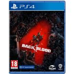 Back 4 Blood – Zbozi.Blesk.cz