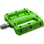 Fireeye Hot Candy pedály – Zboží Mobilmania