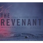 Ost - Revenant CD – Hledejceny.cz