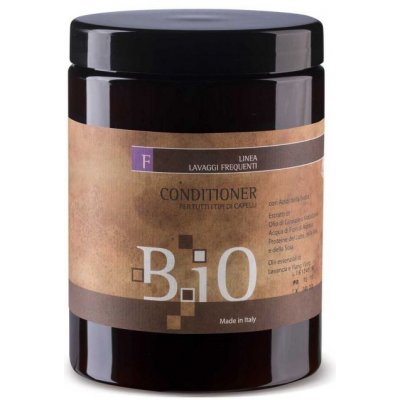Sinergy Cosmetics B.iO Frequently Use Conditioner 1000 ml