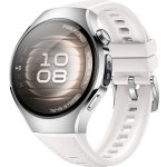 Huawei Watch 5 42mm LTE – Zboží Živě