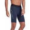 pánské spodky Reebok MYT Bike short gl3238