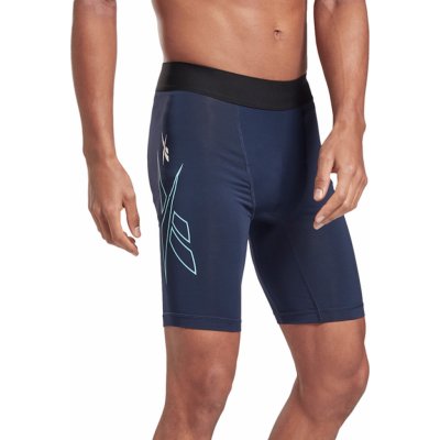 Reebok MYT Bike short gl3238 – Zboží Mobilmania