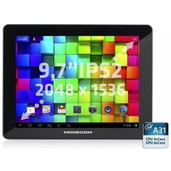 Modecom FreeTAB 9704