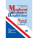 Moderní učebnice angličtiny - Nové upravené vydání - Till Gottheinerová, Sergěj Tryml