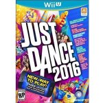 Just Dance 2016 – Sleviste.cz