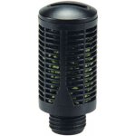 TS Tlumič hluku plast 1/8" | Zboží Auto