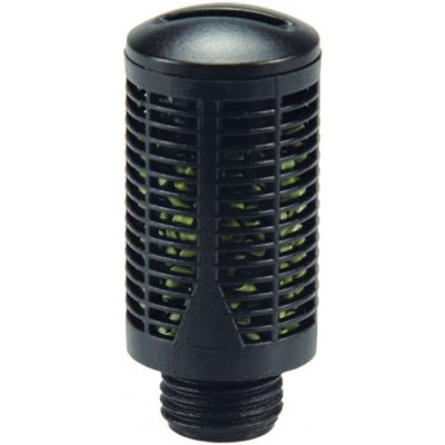 TS Tlumič hluku plast 1/8" | Zboží Auto