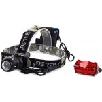 Bailong BL-B06B – Sleviste.cz