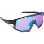 Bliz Vision – Zboží Dáma