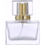 Gaira Lahvička na parfém 4028 30 ml černá – Zboží Dáma