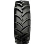 Galaxy EARTHPRO 853 R-1W 340/85-28 127D TL – Hledejceny.cz