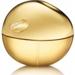 DKNY Golden Delicious parfémovaná voda dámská 50 ml tester – Hledejceny.cz