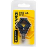 Mivardi Koncovka Sure-lok rest L – Zboží Mobilmania