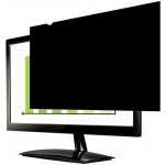Privatizační filtr Fellowes 23" 16:9 – Zboží Živě